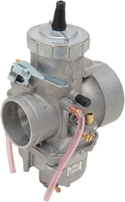 Mikuni Vm44-3 Round Slide Carburetor 44mm