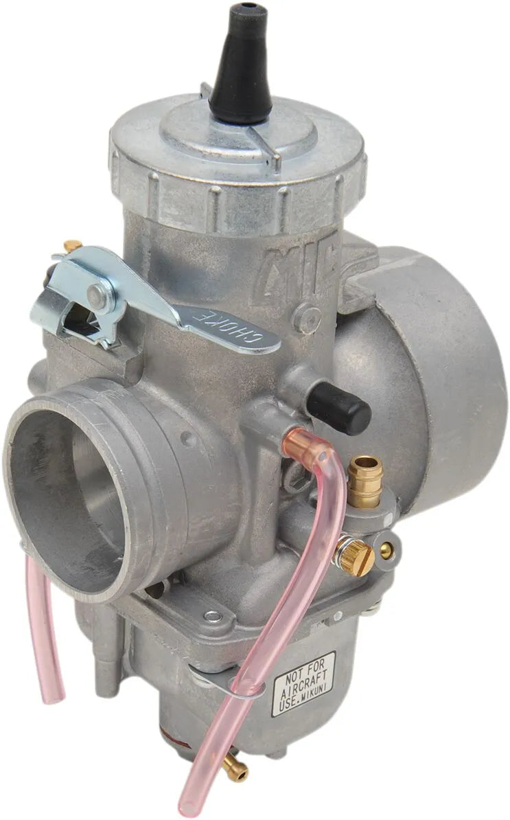 Mikuni Vm44-3 Round Slide Carburetor 44mm