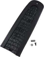 Drag Specialties Fender Bib Rear