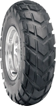 Duro Hf247 Racing Atv Tire For Front Position