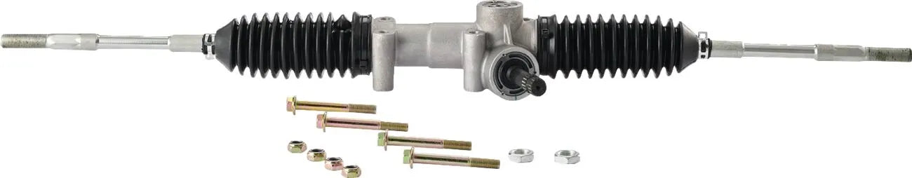 Moose Offroad Steering Rack Replacement Kit