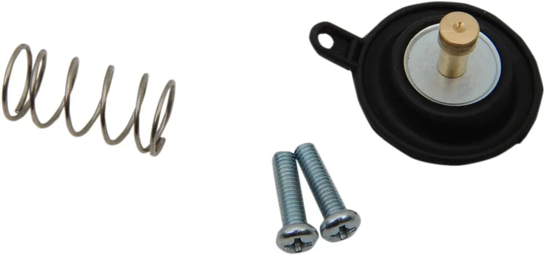 Moose Offroad Air Cut-off Valve Rebuild Kit