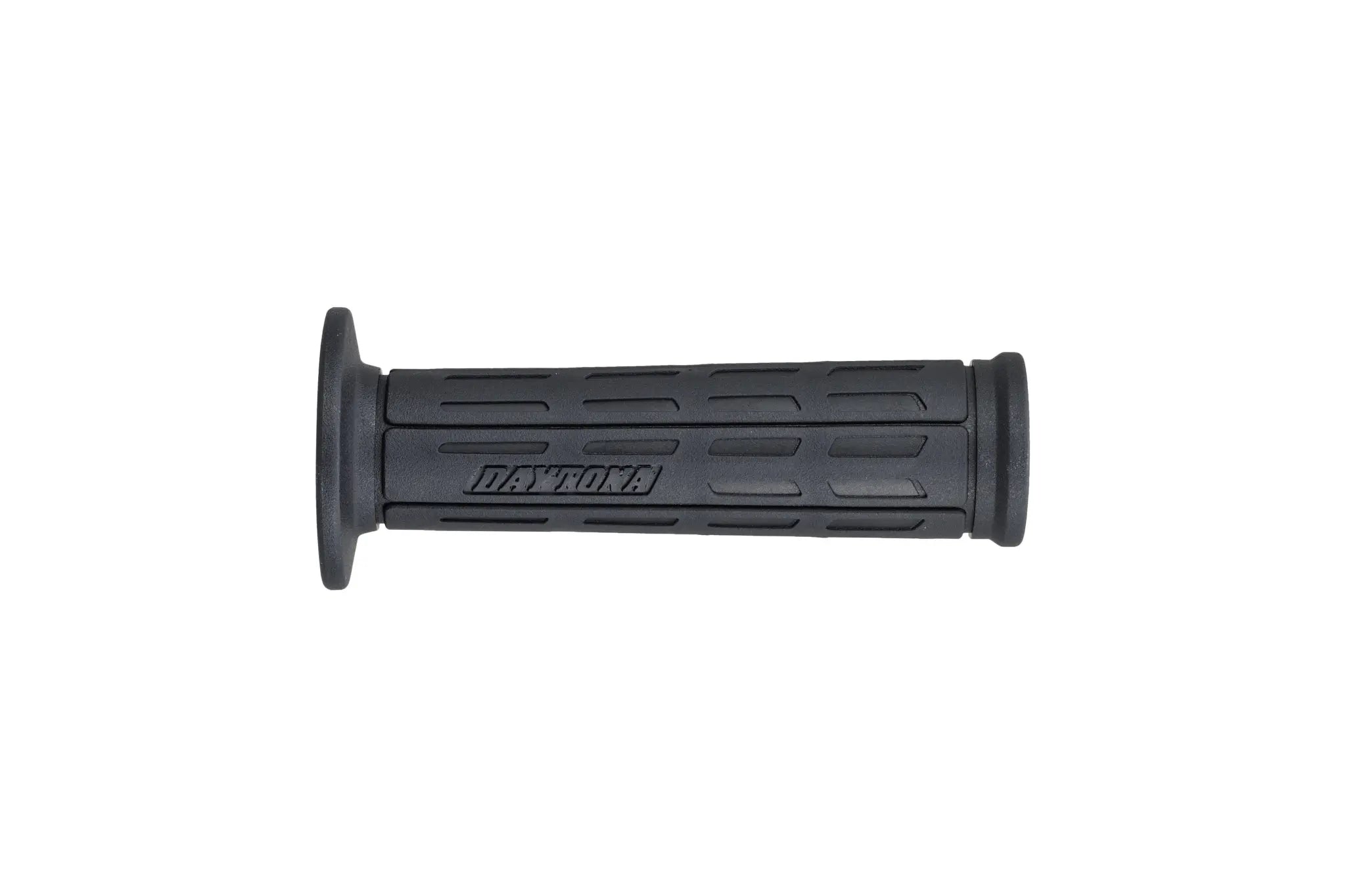 Daytona Grippy Grip Tapered - 22mm Handlebar