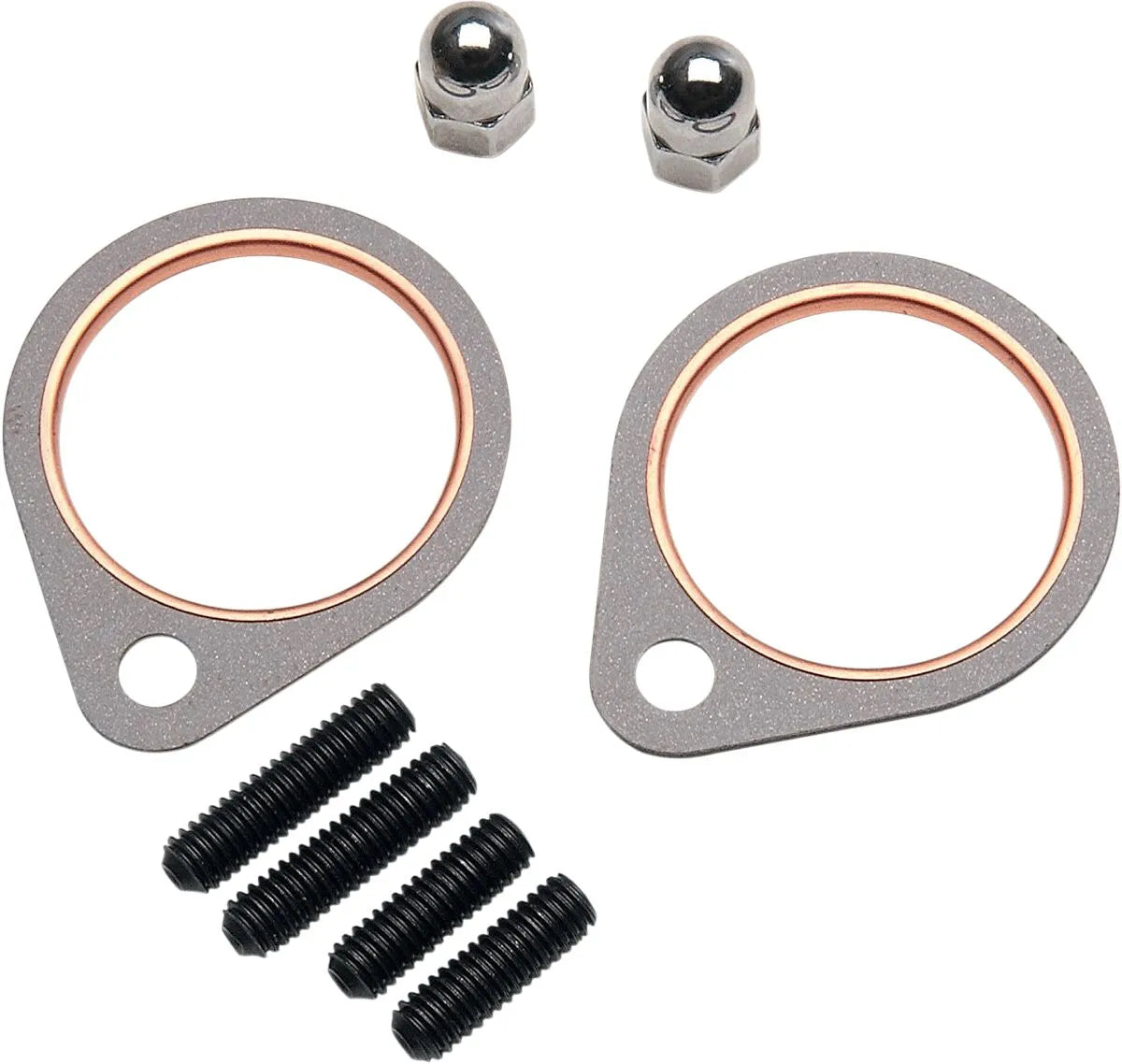 James Gasket Fire-Ring™ Auspuffdichtungssatz