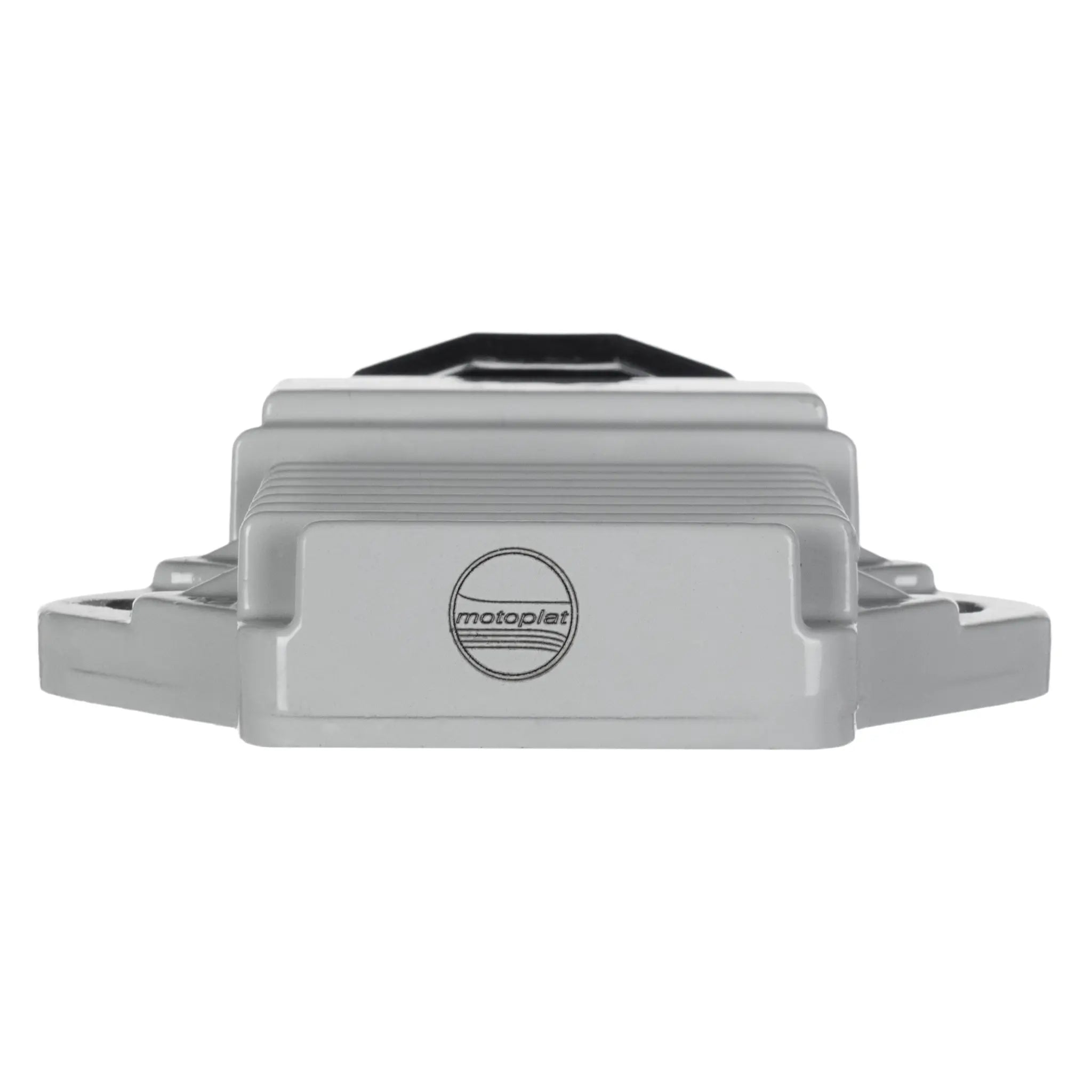 Motoplat Regulator - 35 Amp Charging Power