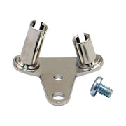 S&S Super E & Super G Carburetor Parts – Intake