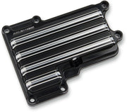 Arlen Ness 10-Gauge Transmission Top Cover
