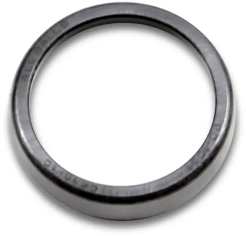 Drag Specialties Steering Stem Bearing Cup