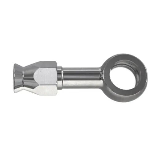 Goodridge Banjo Bolt 600 Serie für XL Big Twin Modelle
