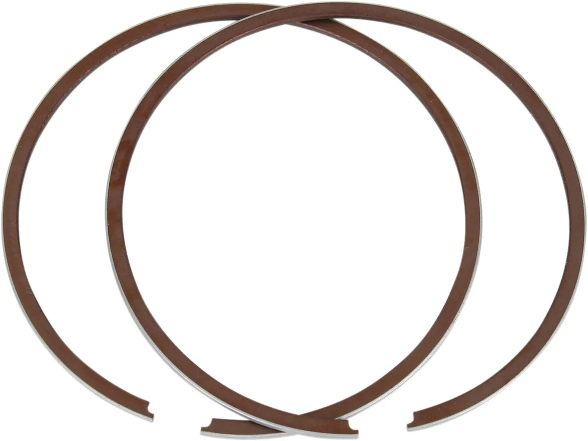 Wiseco Replacement Piston Ring Set