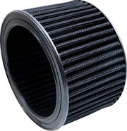 Feuling Parts Replacement Air Filter