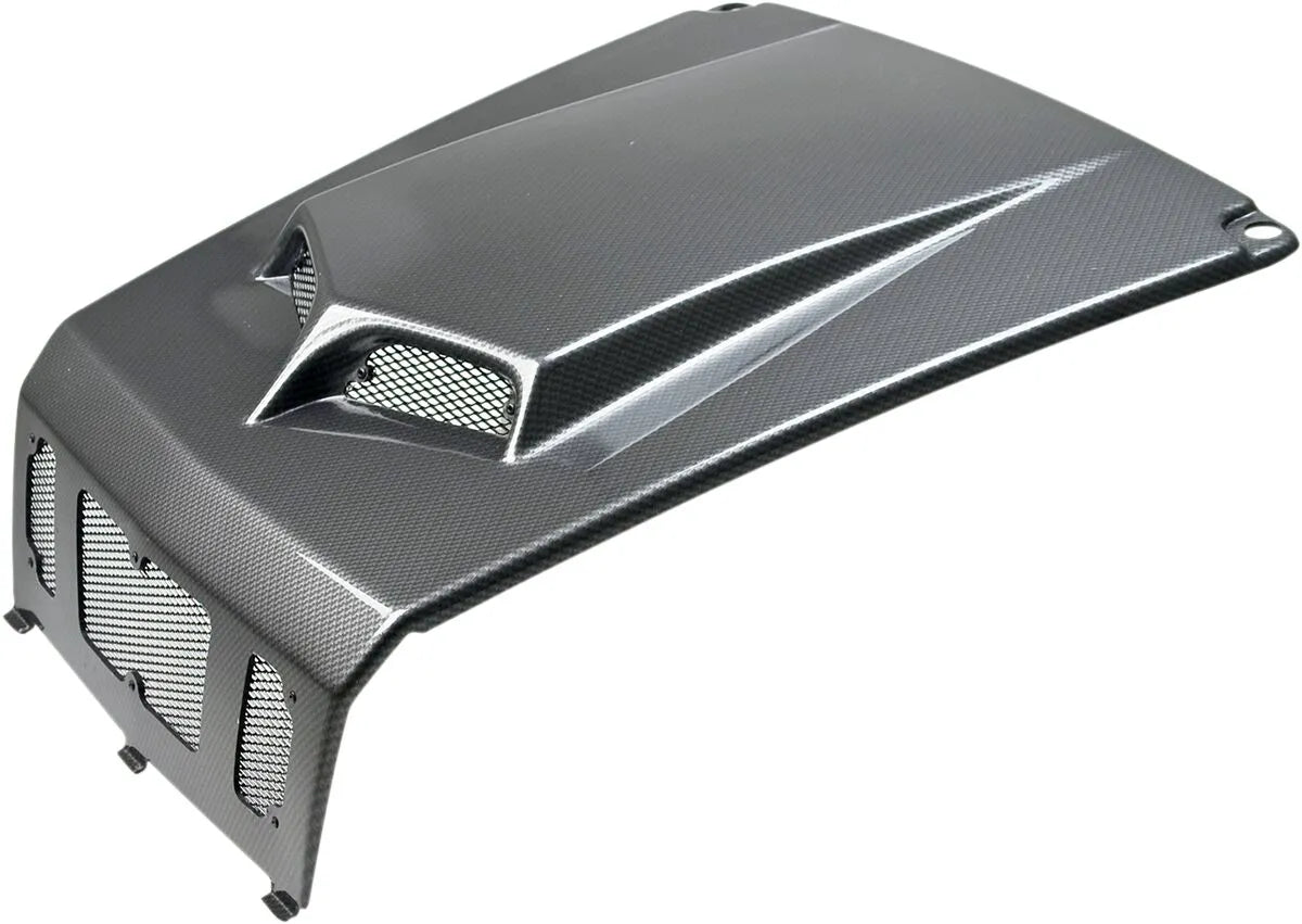 Maier Replacement Hood