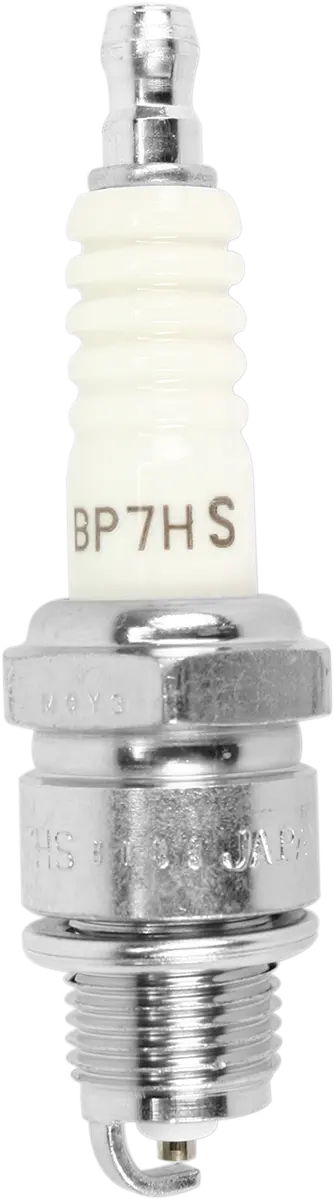 Ngk Bp7hs Spark Plug