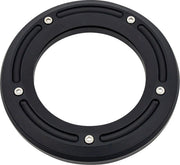 Trask Assault Derby Cover with Window