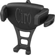 Ciro Constrictor Phone Holder