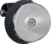 Vance & Hines Vo2 Stingray Air Intake Kit
