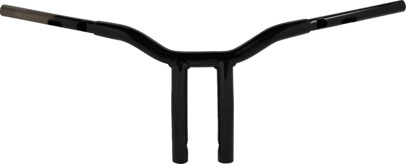 La Choppers Kage Fighter Handlebar - 1-1/4"