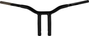 La Choppers Kage Fighter Handlebar - 1-1/4"