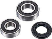 FACTORY LINKS Wheel Bearing Kit for Front
