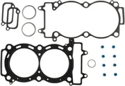 Cometic EST Hi-Performance 4-Stroke Top End Gasket Kit