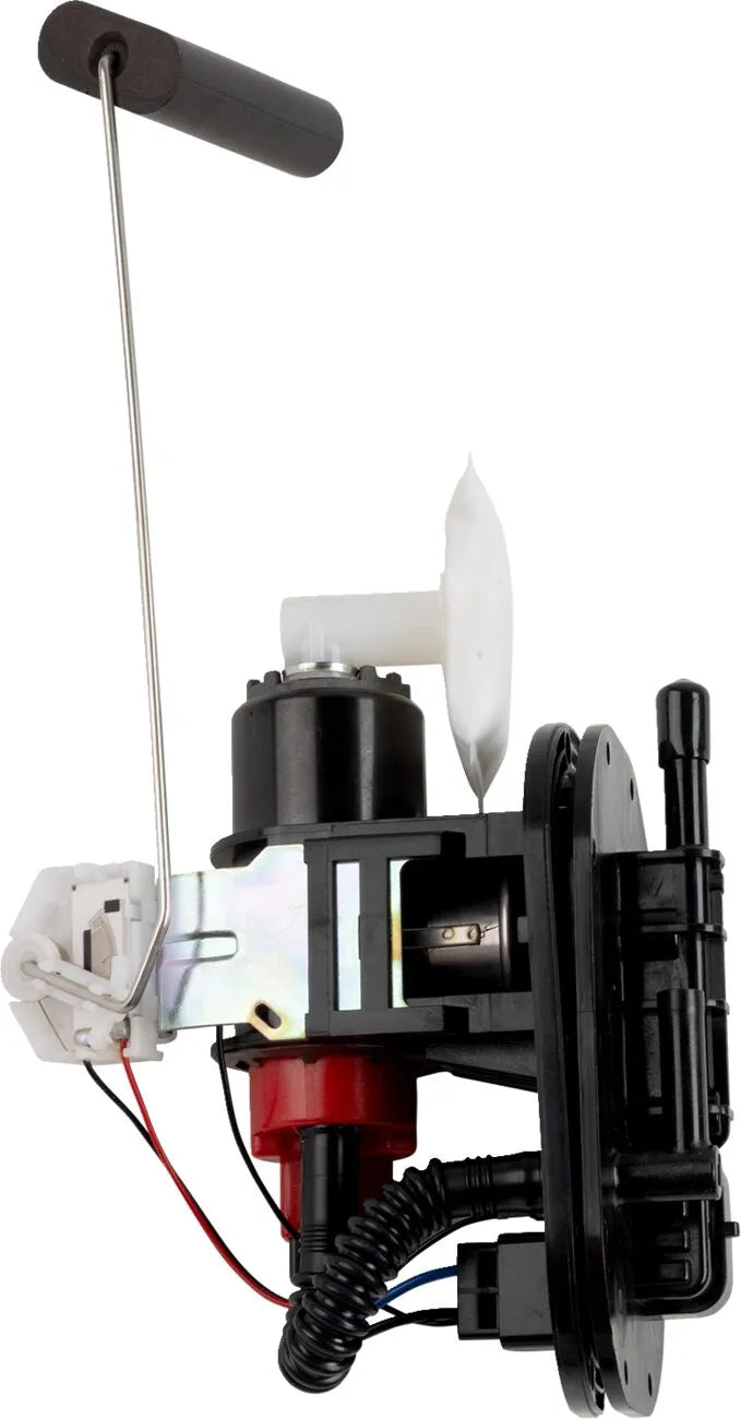 Moose Offroad Fuel Pump Module