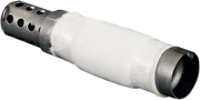 Vance & Hines Quiet Baffle - Schalldämpfer Einsatz