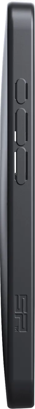 Sp Connect Xtreme Spc+ Case For Iphone 16e