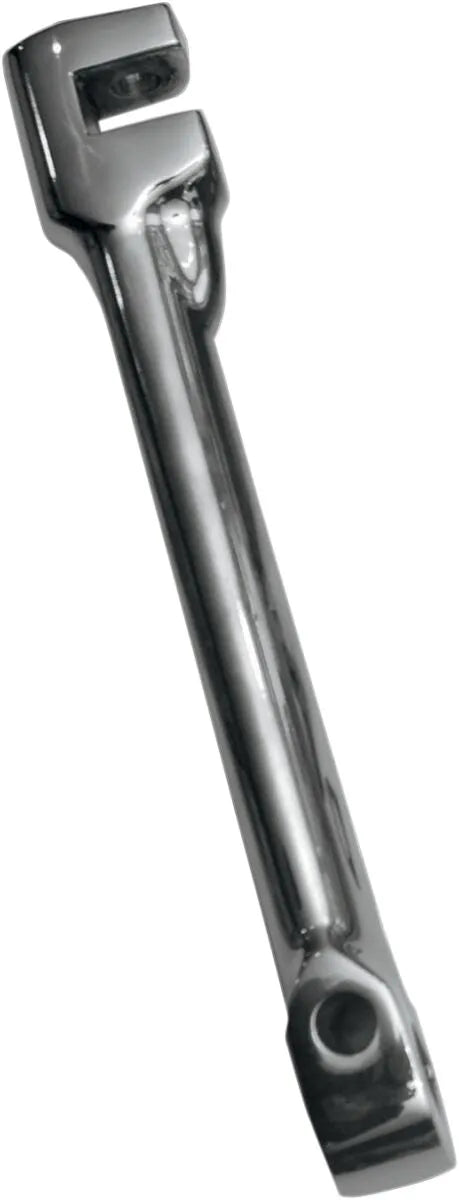 Baker Drivetrain Kick Arm for Baker Transmissions