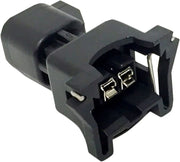 Feuling Parts Fuel Injector Adapter