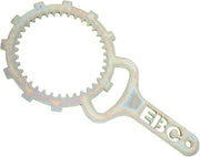 Ebc Clutch Removal Tool