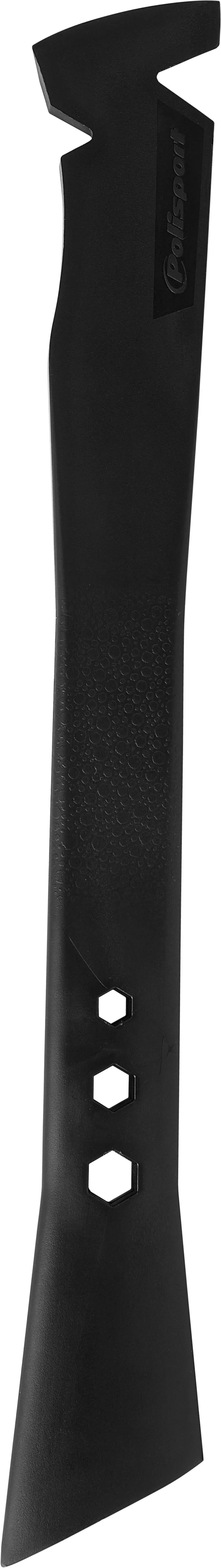 Polisport Mud Remover Cleaning Tool For Dirt Bikes