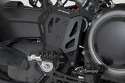 Sw-motech Bremszylinderschutz