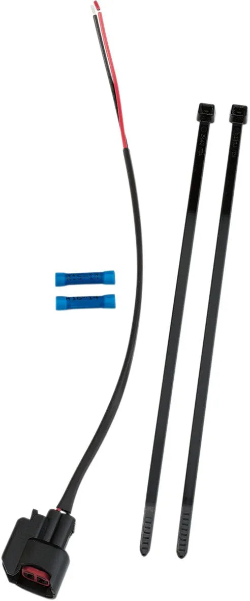 Moose Offroad Replacement Electrical Harness