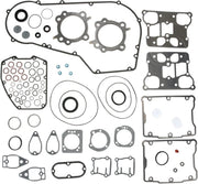 Cometic Complete Gasket Kit for 99-06 Softail & 99-05 Dyna
