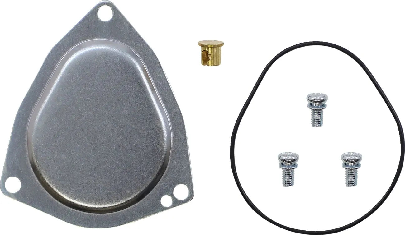 Moose Offroad Replacement Carburetor
