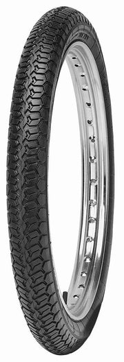 Mitas B 8 Tire 2.50-16 For Mopeds