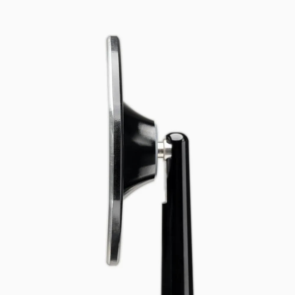 Motogadget Mo.view Classic 130 Mm Handlebar End Mirror