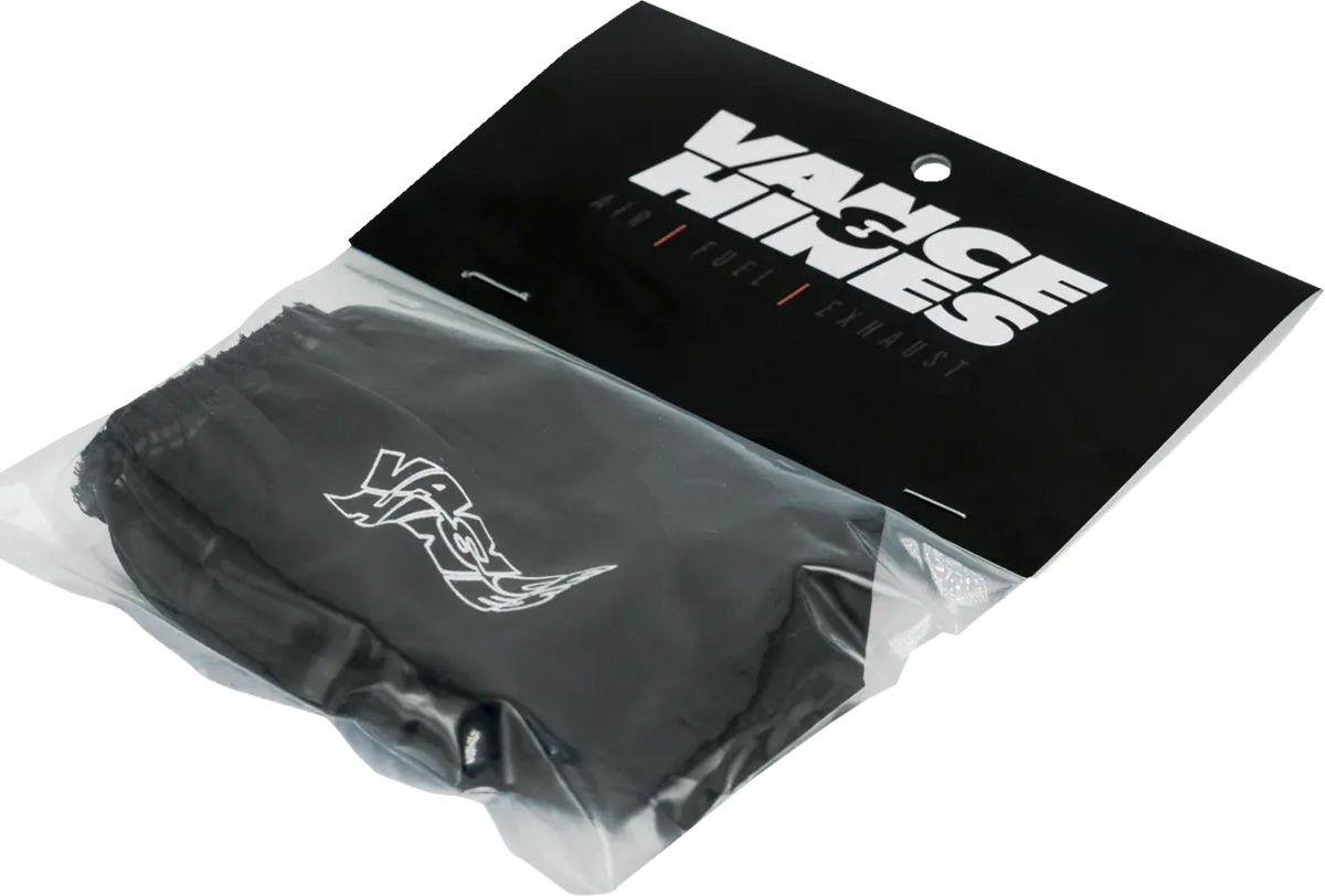 Vance & Hines Vo2 Rain Sock