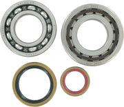 Hot Rods Main Crankshaft Bearing And Seal Kit