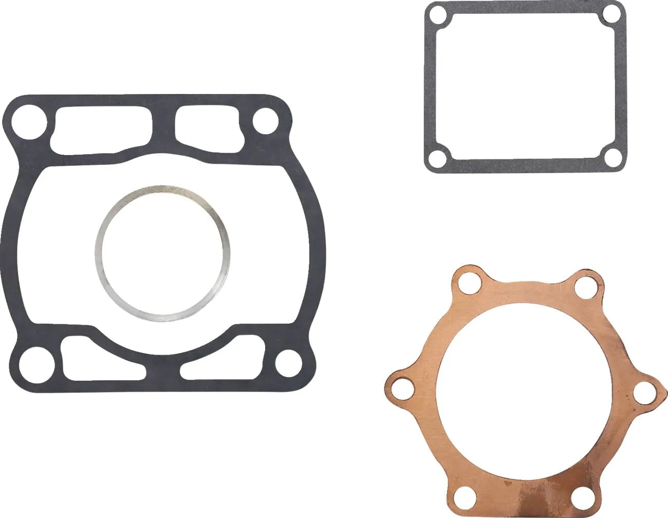 Vintco Top End Gasket Kit for 70mm Bore