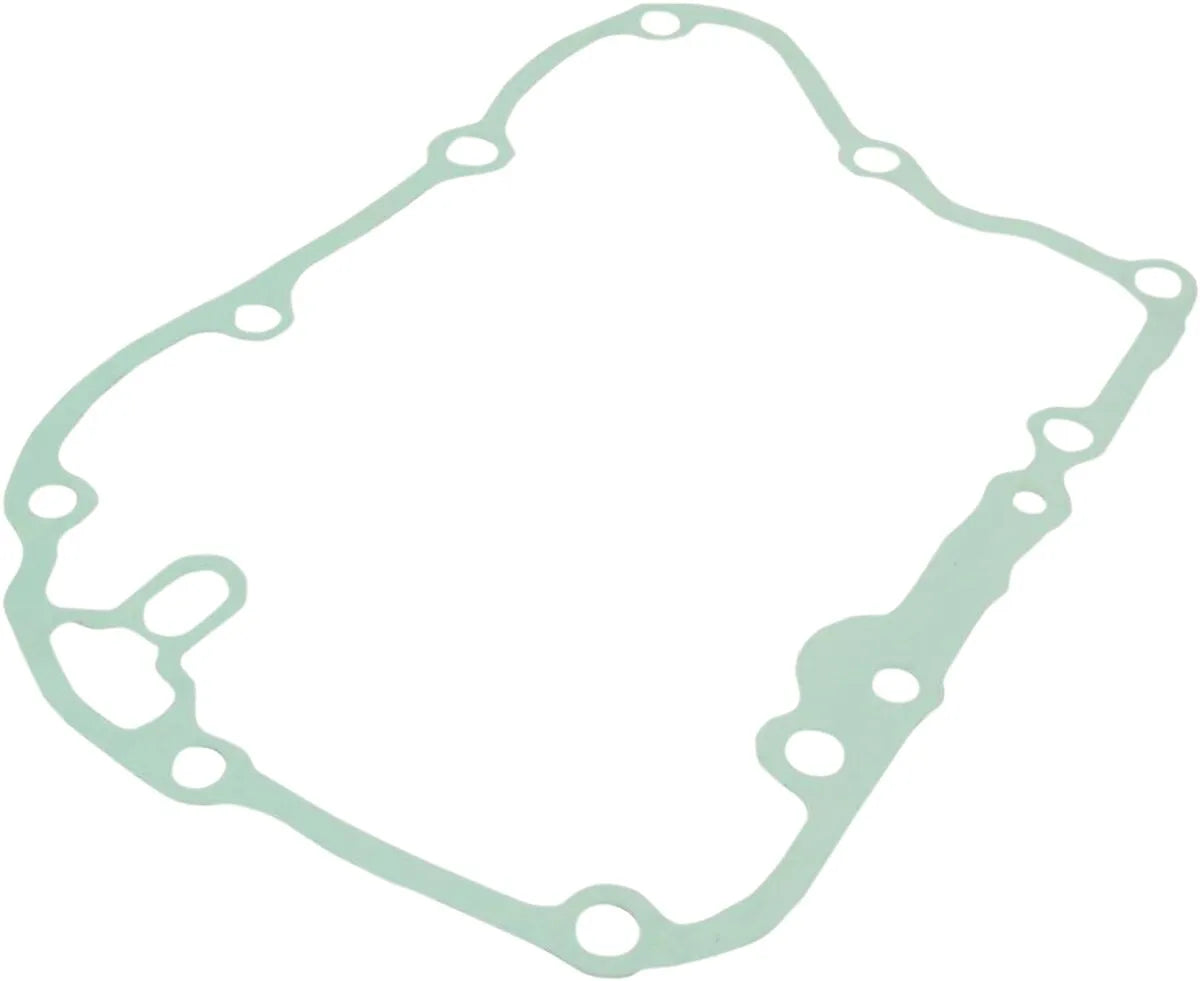 Naraku Lichtmaschinendeckel Dichtung Für Minarelli 1e40qmb Motoren