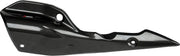 Akrapovic Hitzeschild für Suzuki Slip-on Line Auspuff