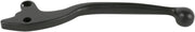 Parts Unlimited Clutch Lever - Alloy Replacement