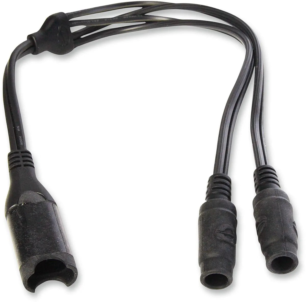 Tecmate Optimate™ Y-splitter For Heated Apparel