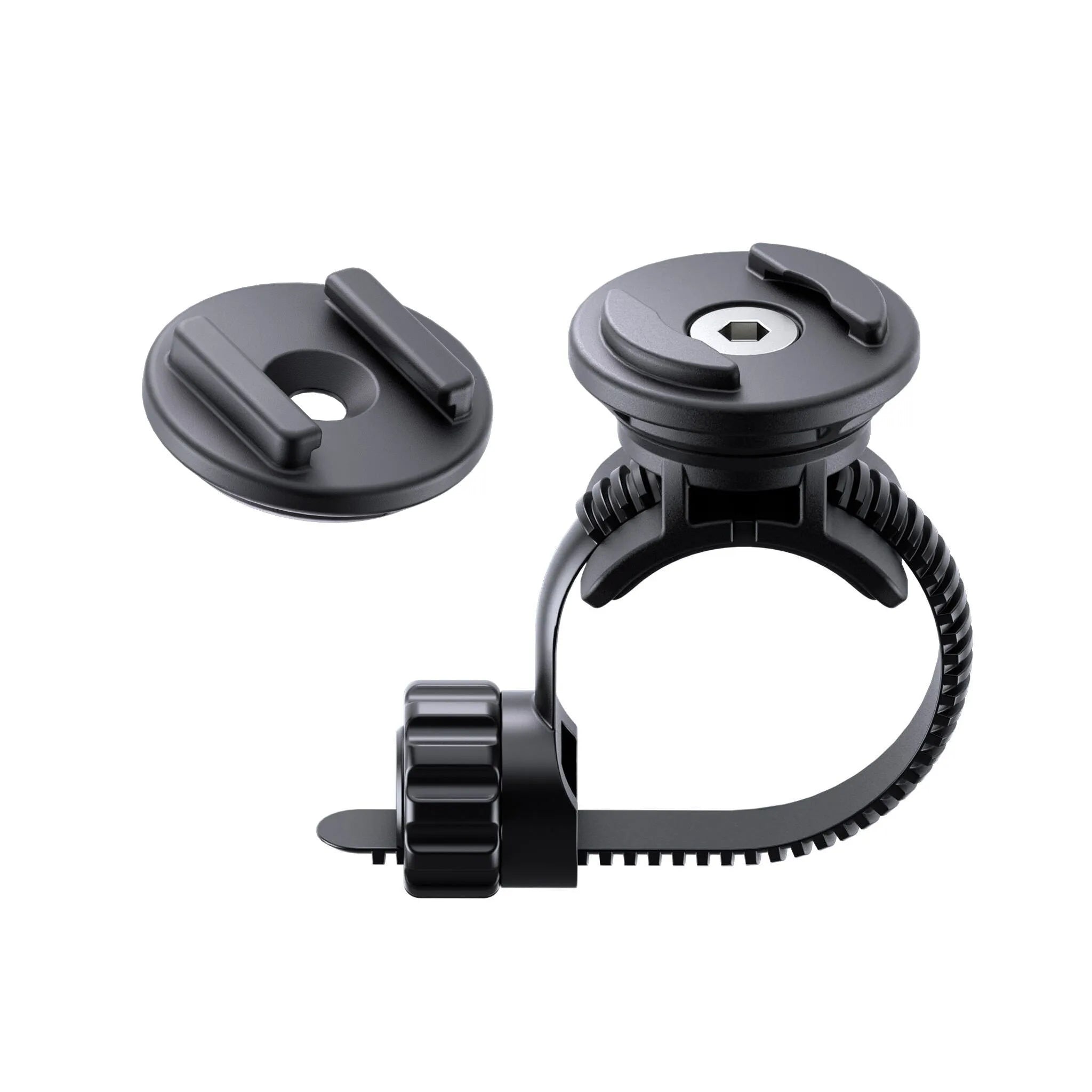 SP Connect Micro Bike Mount for Handlebars/Stem