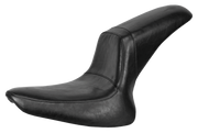 Dna Long Seats for Milwaukee Eight Softail