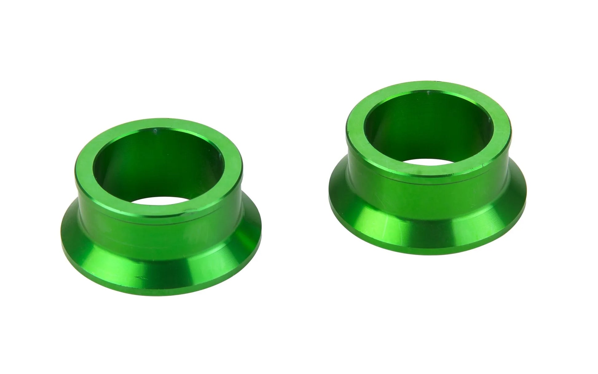KITE Front Wheel Spacers