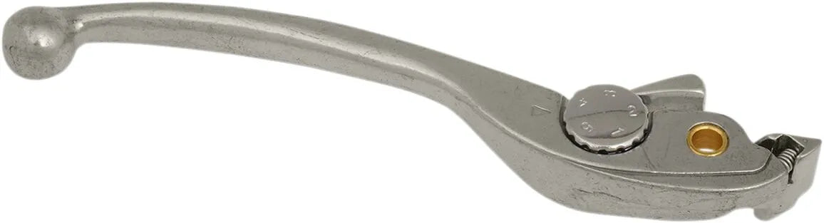 Parts Unlimited Replacement Brake Lever