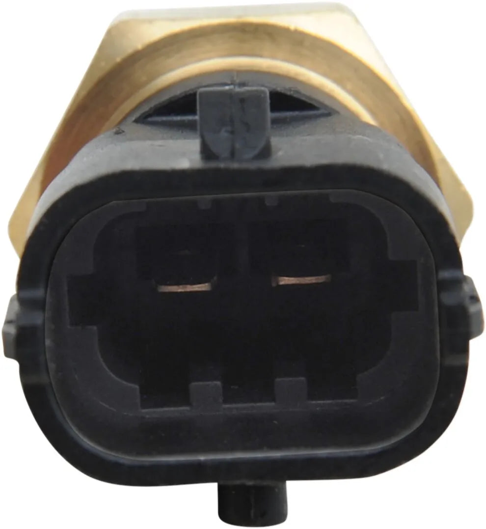 Quad Logic Efi Temperature Sensor