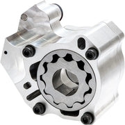Feuling Parts High Pressure Oil Pump For M-eight